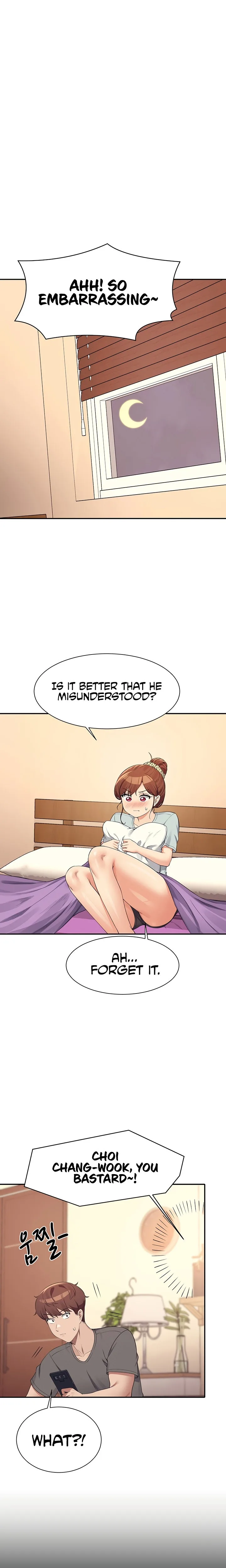 Chapter 100 — Page 18