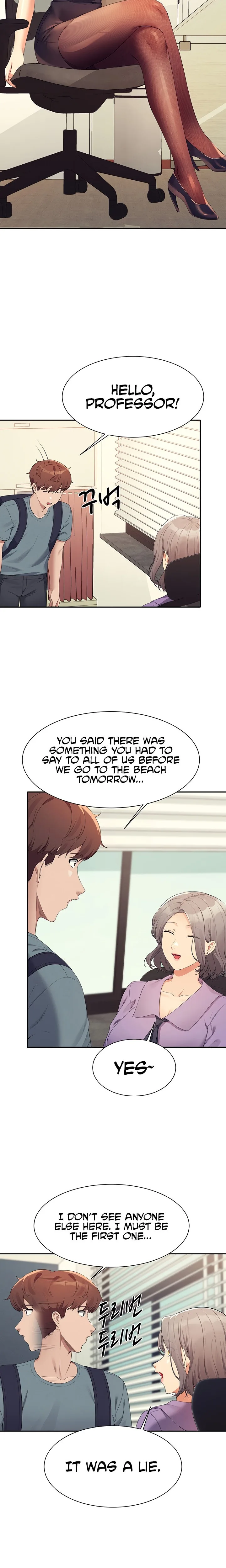 Chapter 100 — Page 21