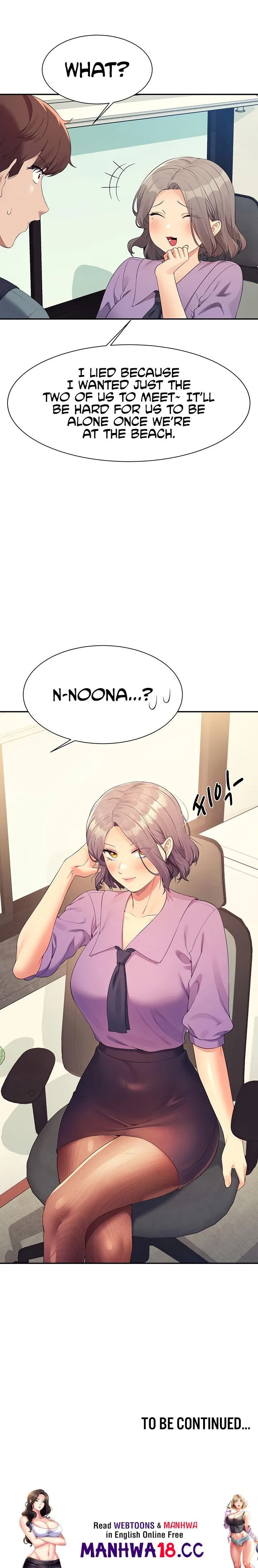 Chapter 100 — Page 22
