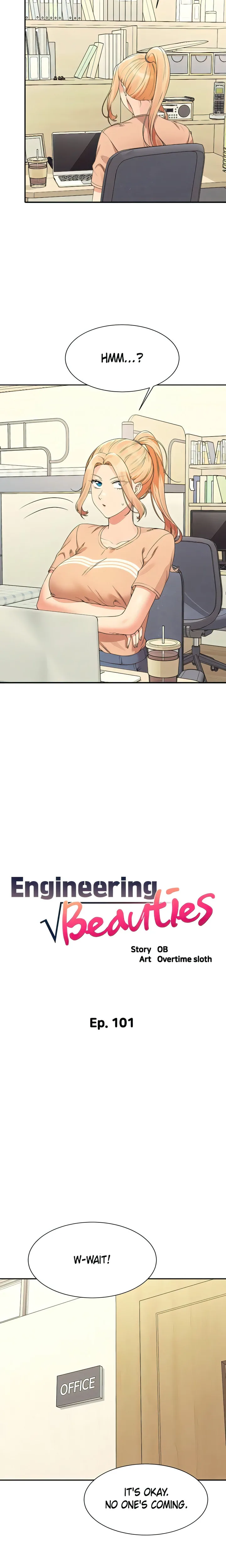 Chapter 101 — Page 4