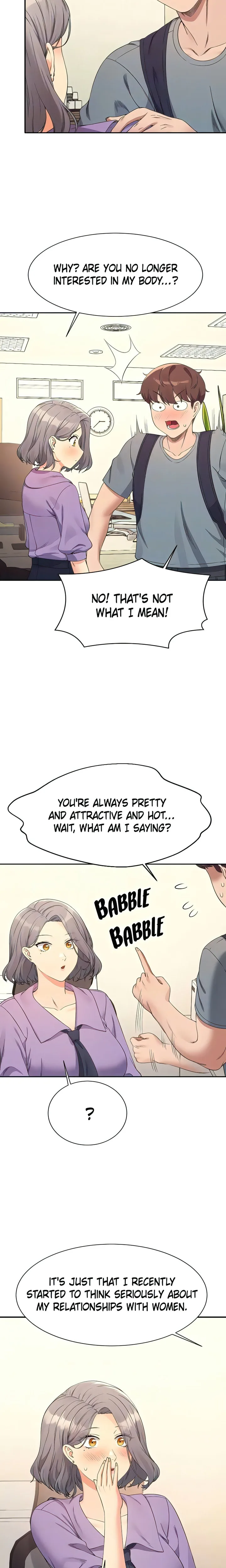 Chapter 101 — Page 6