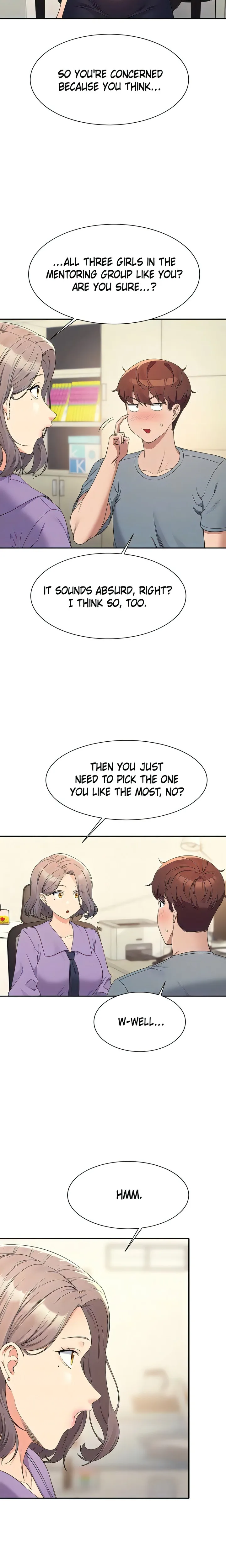 Chapter 101 — Page 8