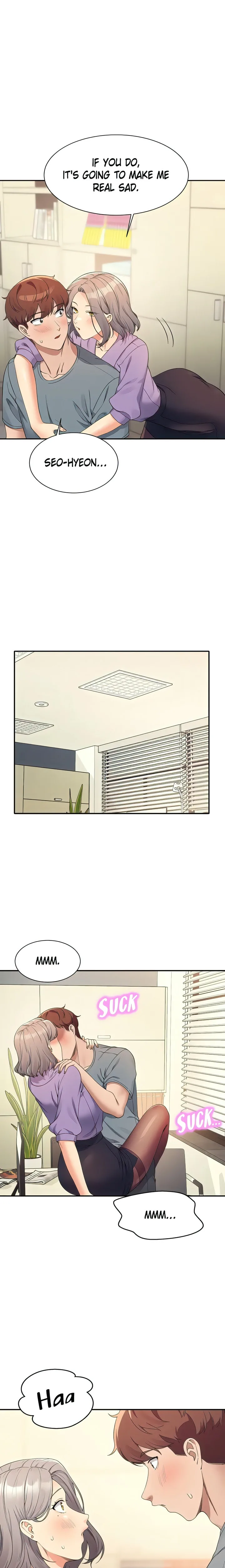 Chapter 101 — Page 11