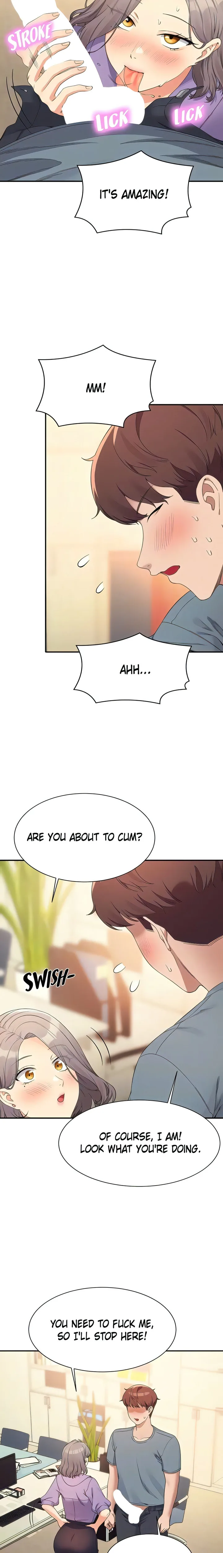 Chapter 101 — Page 16