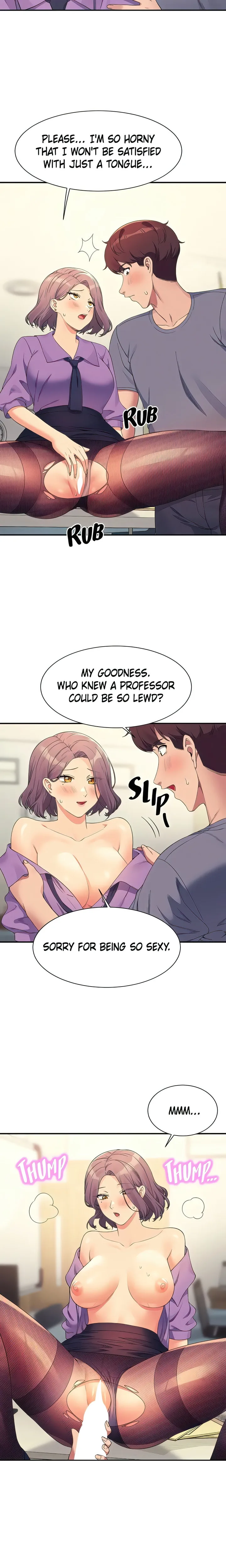 Chapter 101 — Page 21