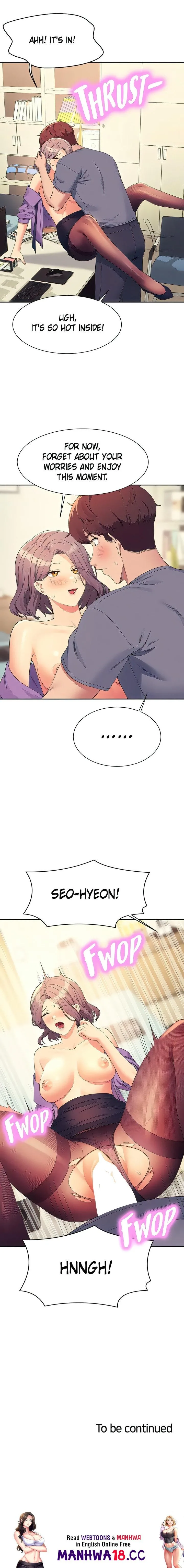 Chapter 101 — Page 22