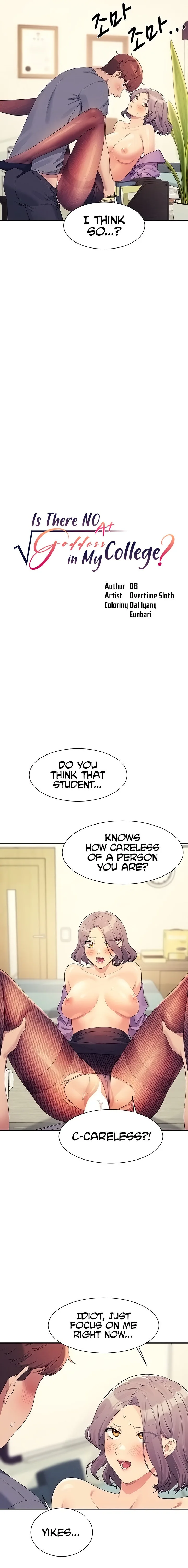 Chapter 102 — Page 4