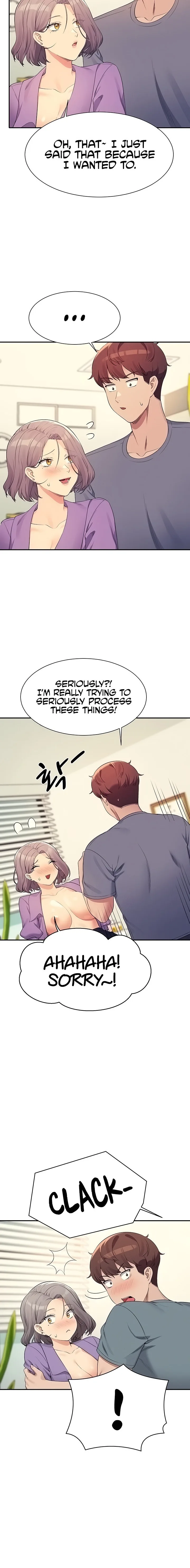 Chapter 102 — Page 8