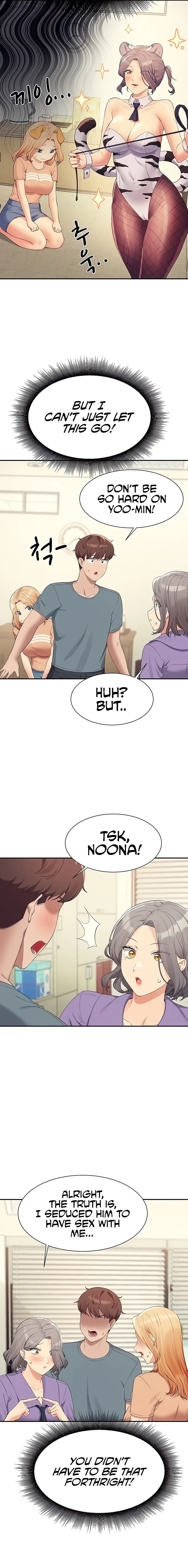 Chapter 102 — Page 11