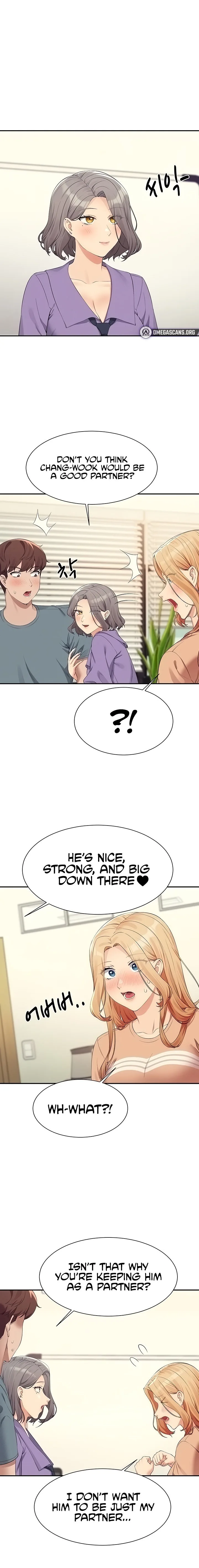 Chapter 102 — Page 13
