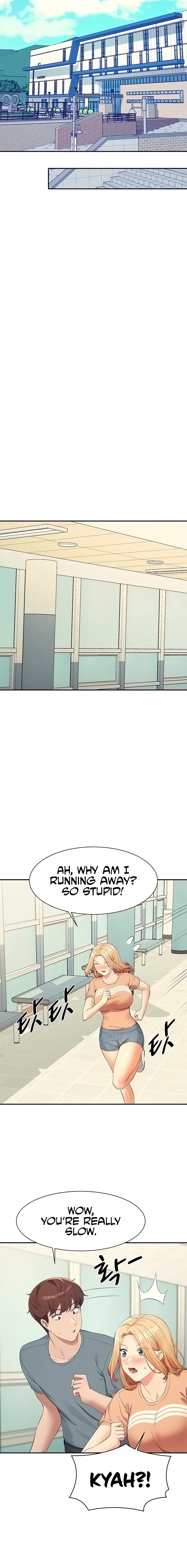 Chapter 102 — Page 16