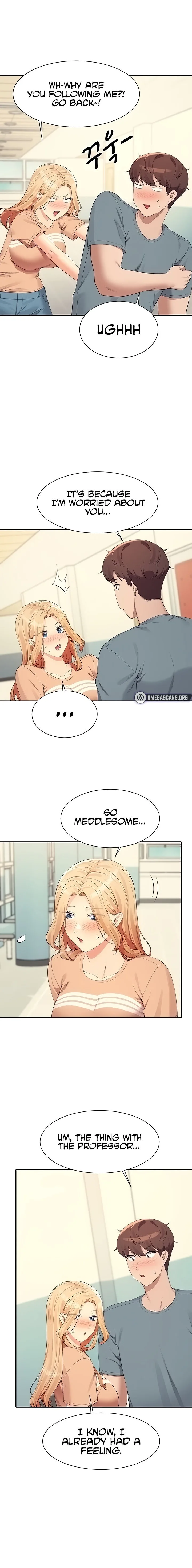 Chapter 102 — Page 17