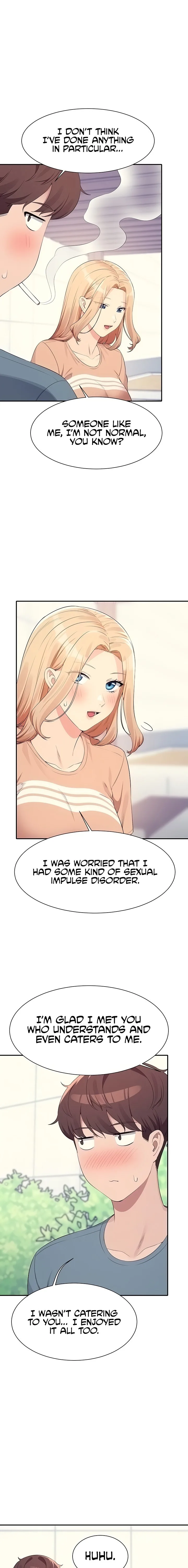 Chapter 103 — Page 5