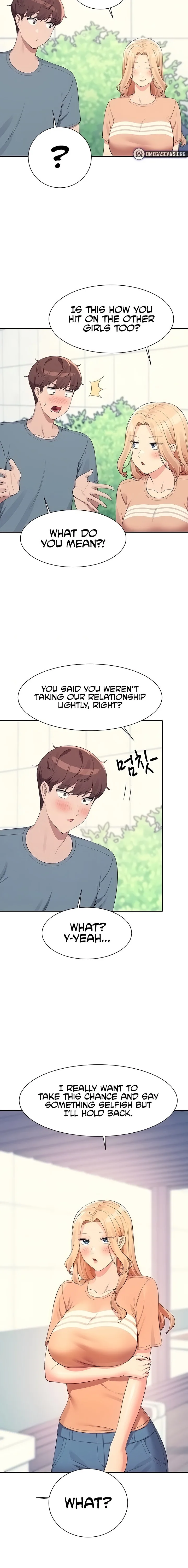 Chapter 103 — Page 6
