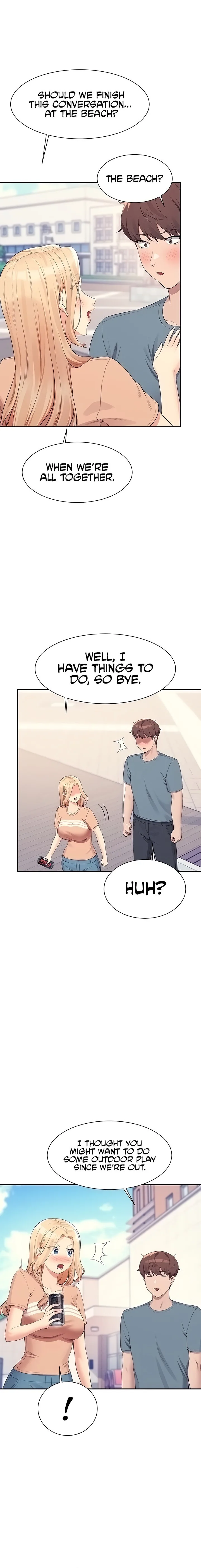 Chapter 103 — Page 8