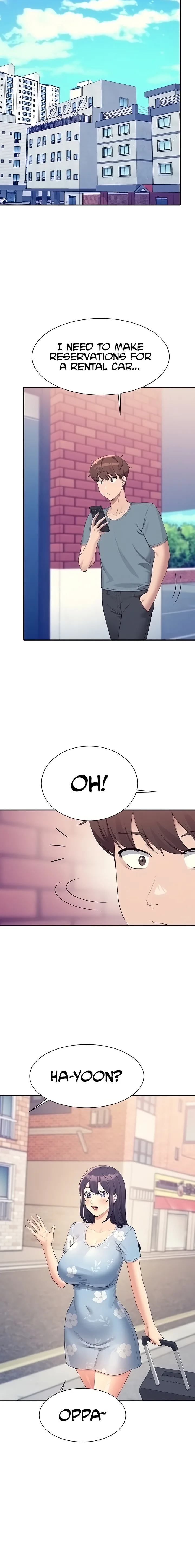 Chapter 103 — Page 10