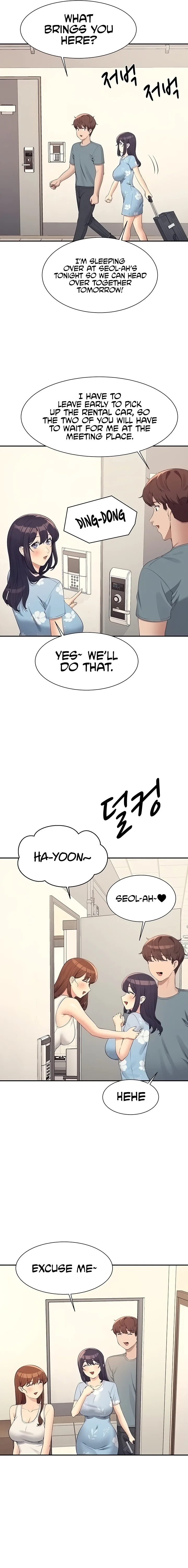 Chapter 103 — Page 11