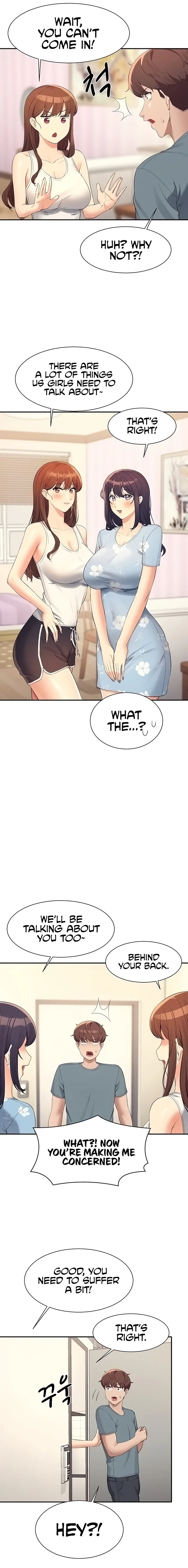 Chapter 103 — Page 12
