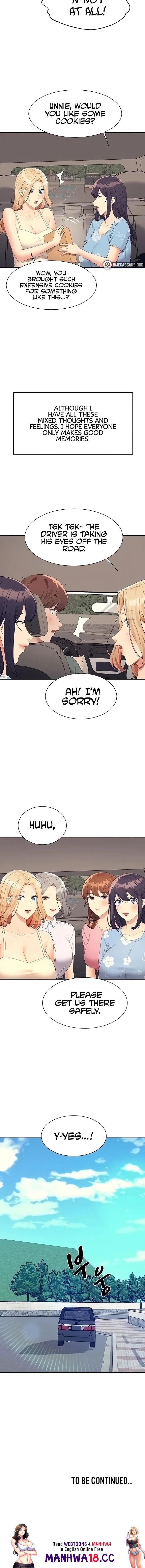 Chapter 103 — Page 18