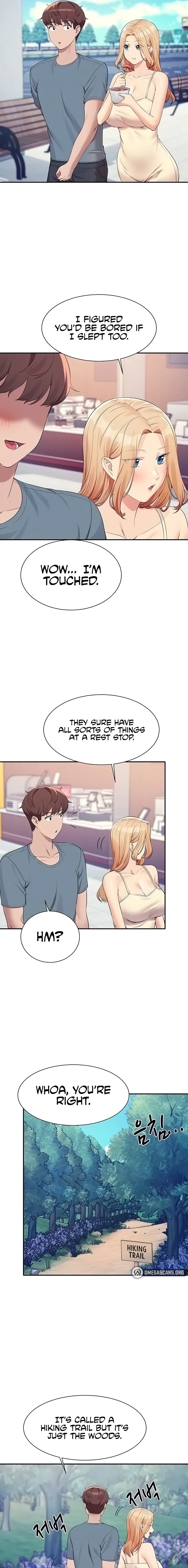 Chapter 104 — Page 5