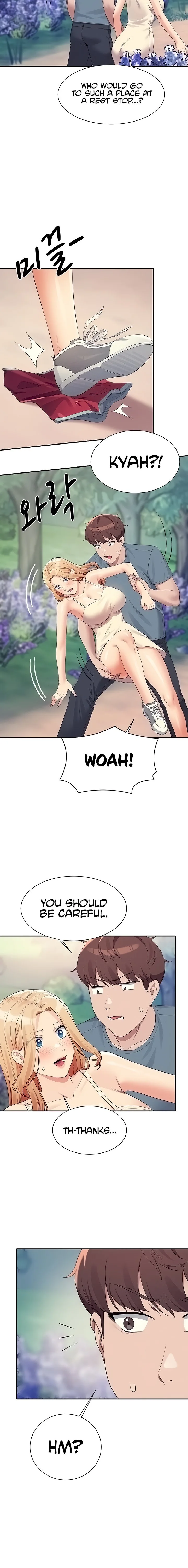 Chapter 104 — Page 6