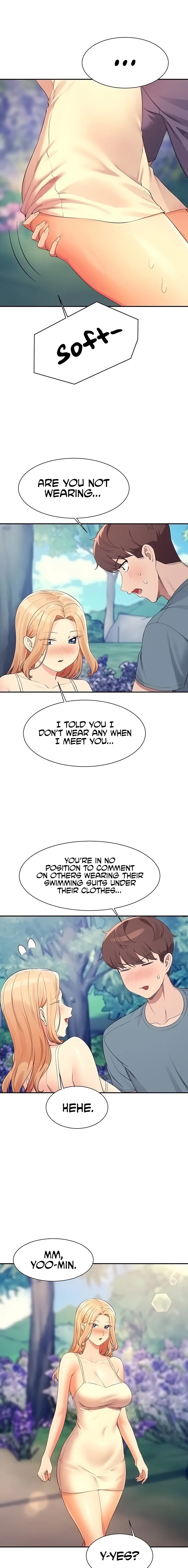 Chapter 104 — Page 7