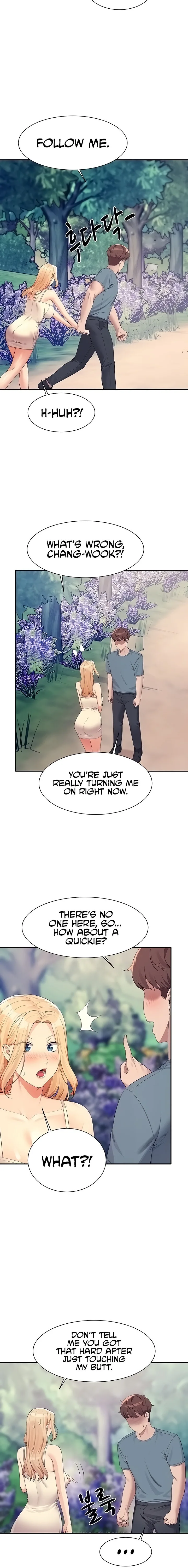Chapter 104 — Page 8