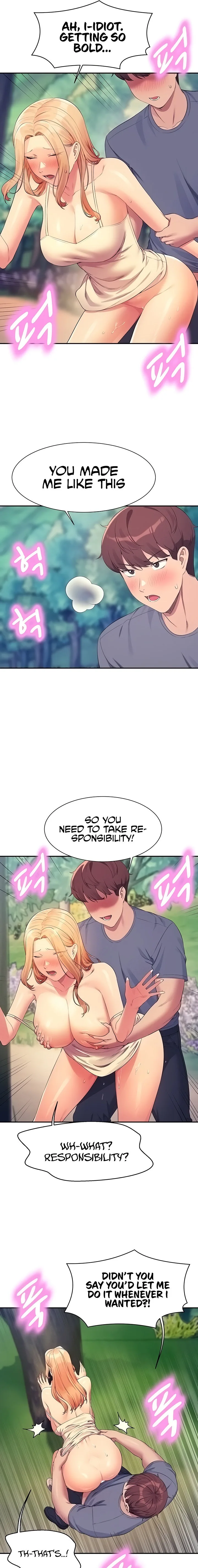 Chapter 104 — Page 11