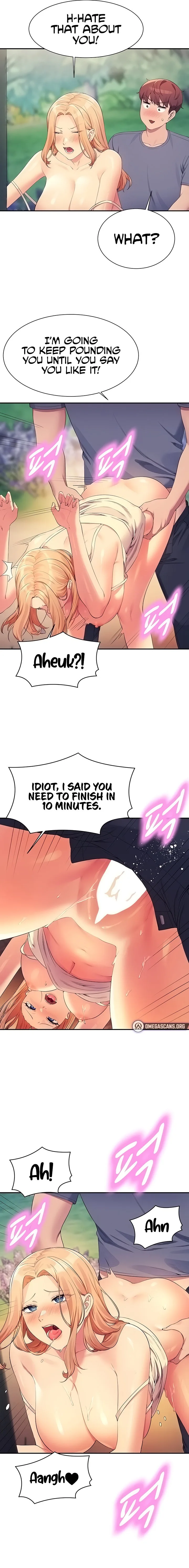 Chapter 104 — Page 13