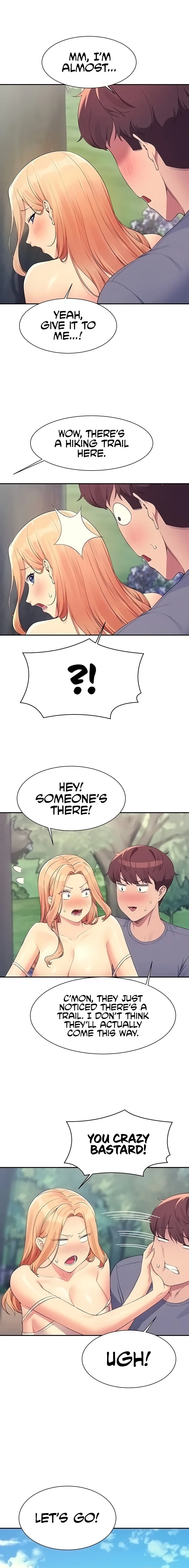 Chapter 104 — Page 14