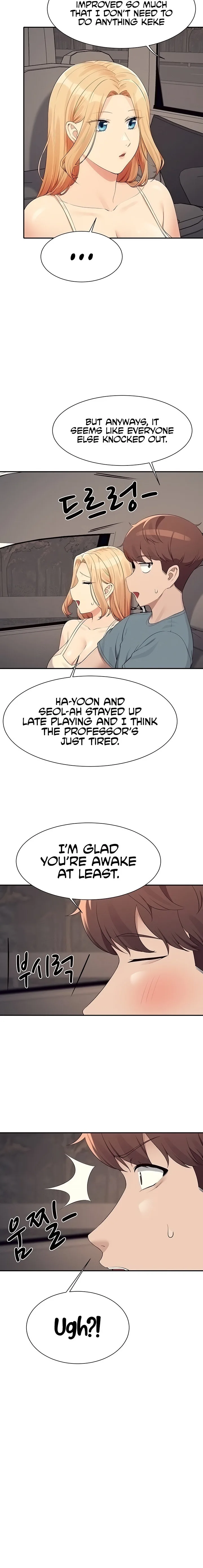 Chapter 104 — Page 16