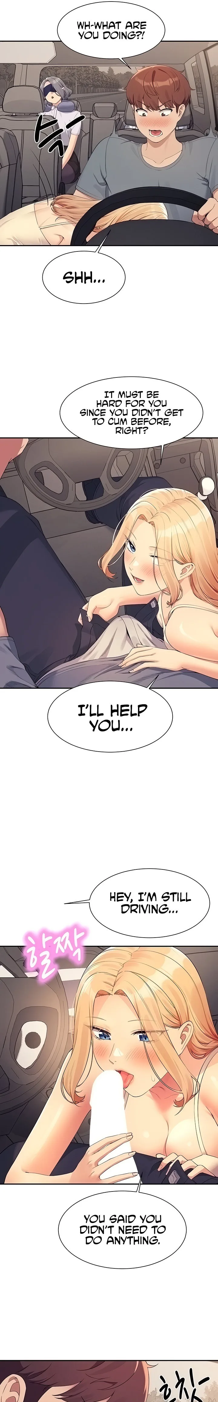 Chapter 104 — Page 17
