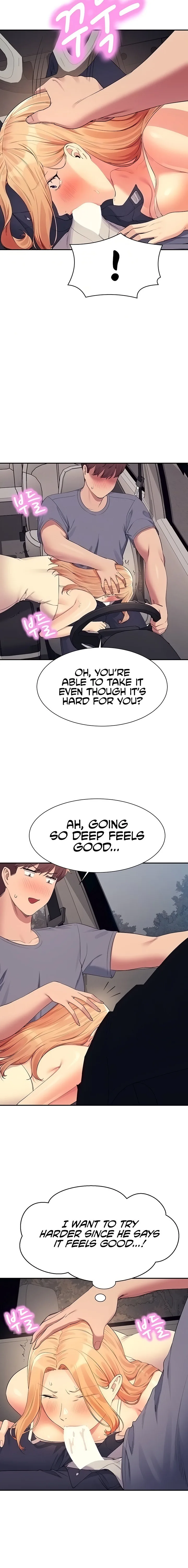 Chapter 105 — Page 4