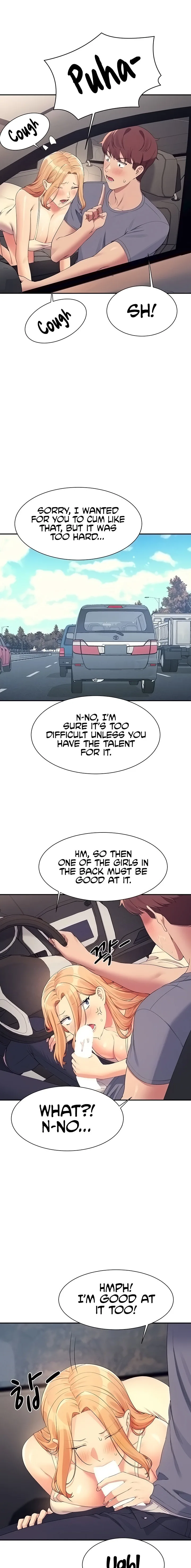 Chapter 105 — Page 5