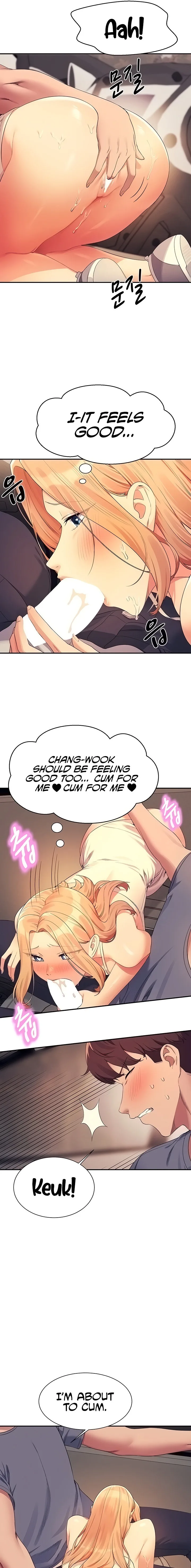 Chapter 105 — Page 7