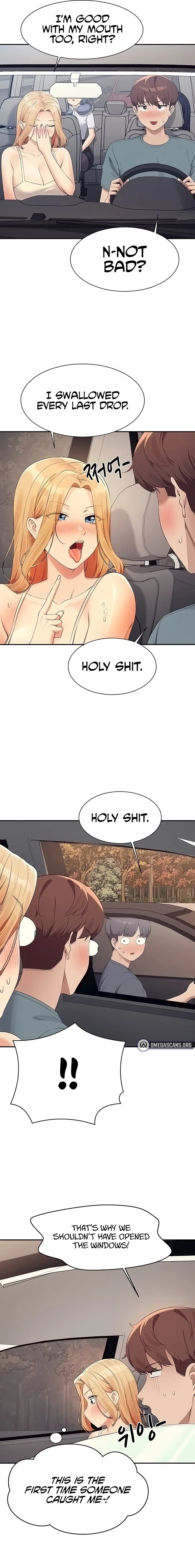 Chapter 105 — Page 9