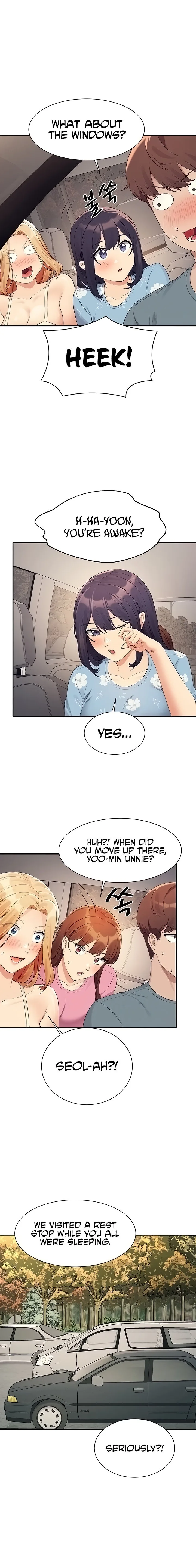 Chapter 105 — Page 10