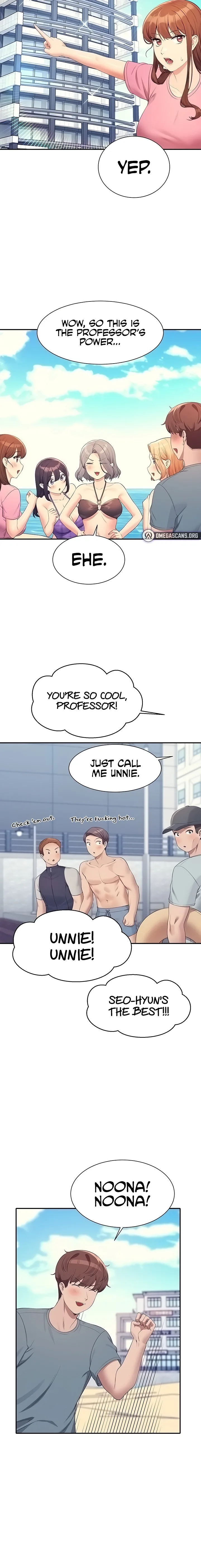 Chapter 105 — Page 14