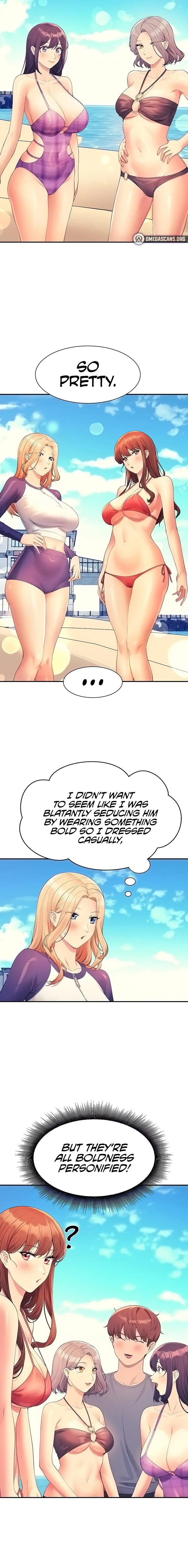 Chapter 105 — Page 17