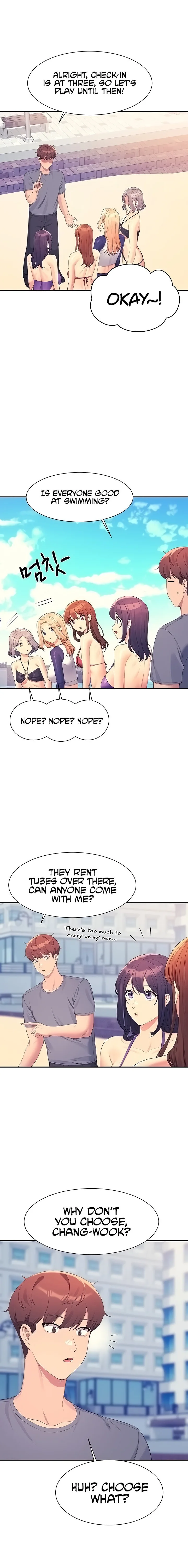 Chapter 105 — Page 18