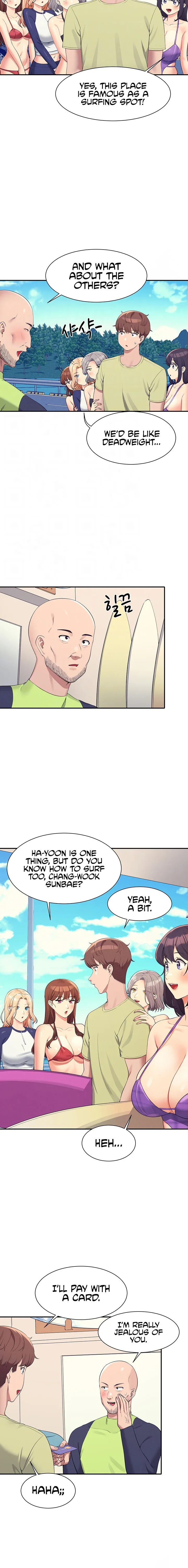 Chapter 106 — Page 4