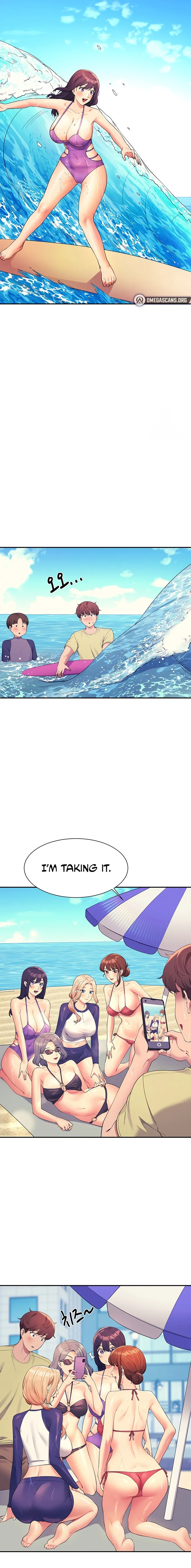 Chapter 106 — Page 9
