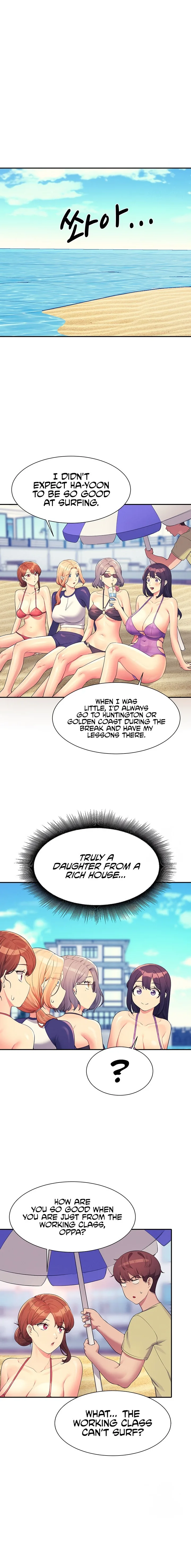 Chapter 106 — Page 10