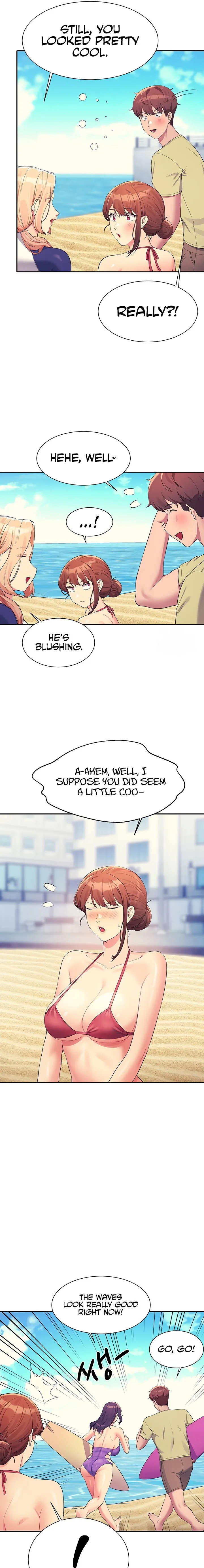 Chapter 106 — Page 11