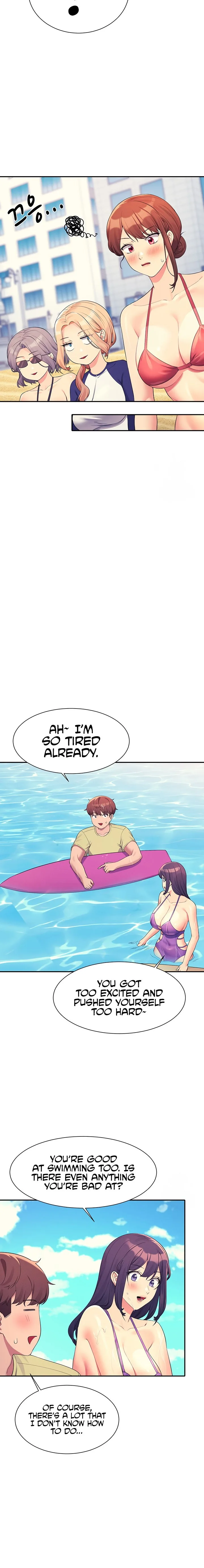 Chapter 106 — Page 12