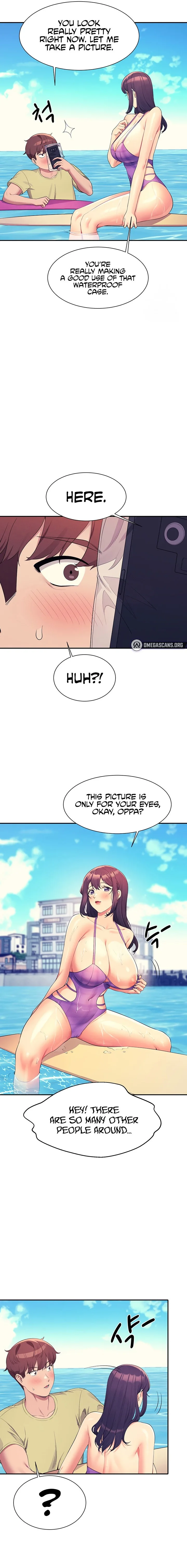 Chapter 106 — Page 13