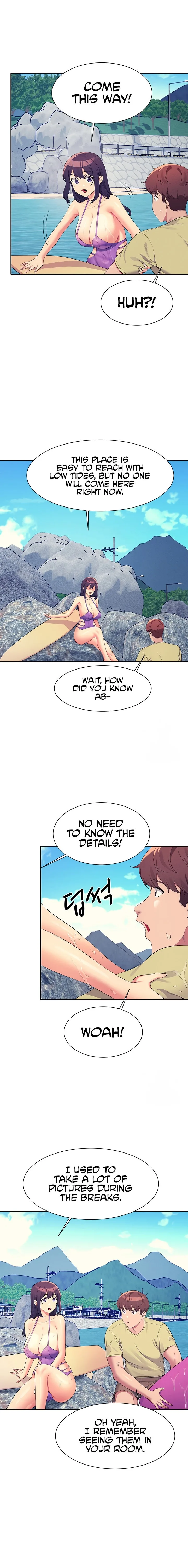 Chapter 106 — Page 14
