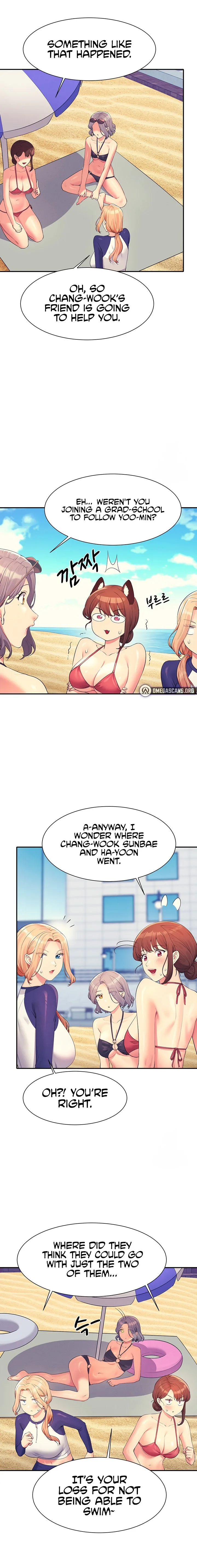 Chapter 106 — Page 17