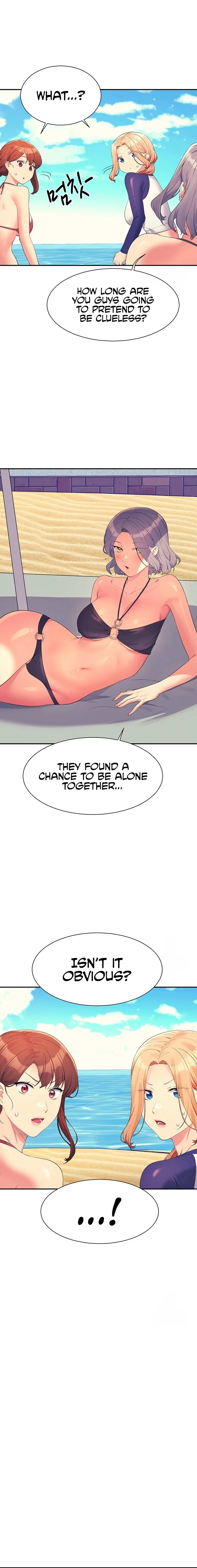 Chapter 106 — Page 18