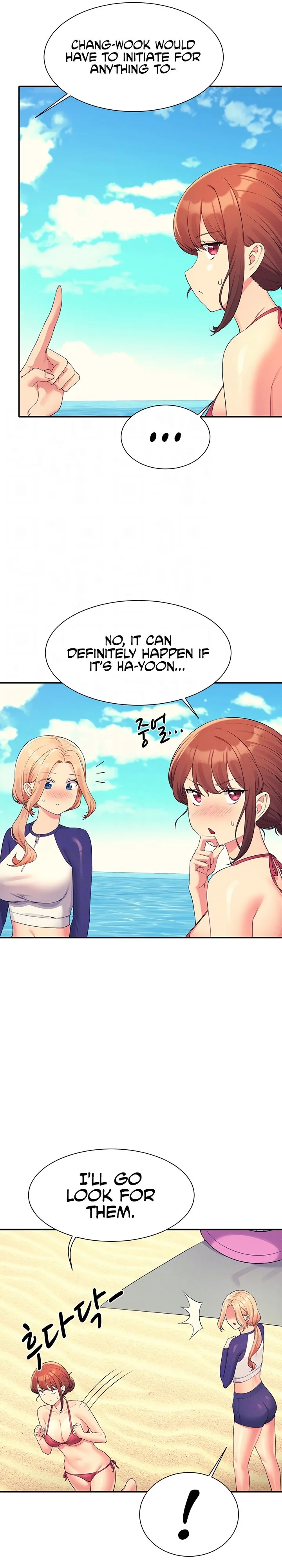 Chapter 107 — Page 4
